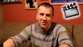 Посмотреть видео