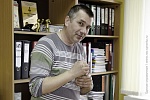 Андрей Геннадьевич Донских, г. Ижевск